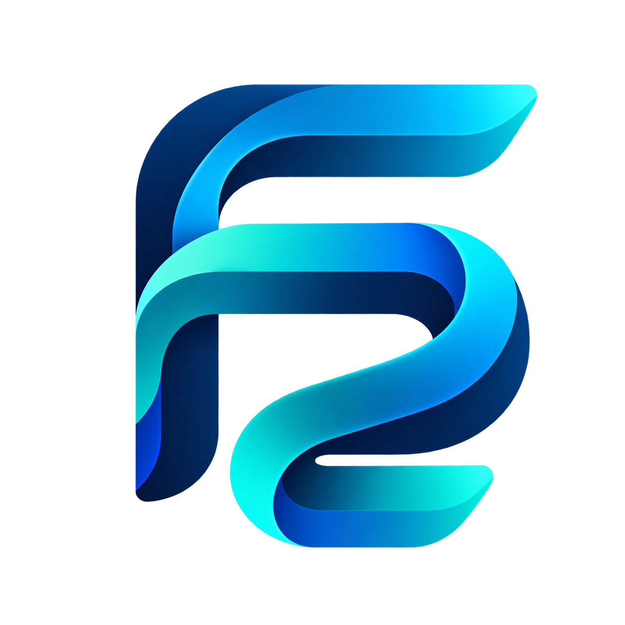FlowSys